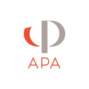 American Philosophical Association logo