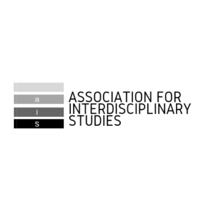 Association for Interdisciplinary Studies logo