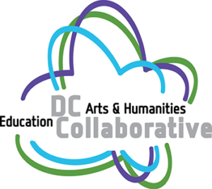 DC Collaborative (DC Co-lab) logo
