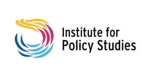 Institute for Policy Studies logo