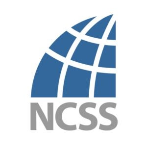 National Council for the Social Studies logo