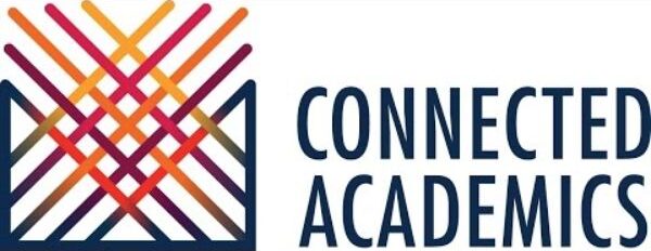 Connected Academics logo